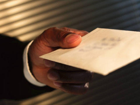 Azerbaijani lost & found service receives over 1,000 lost documents