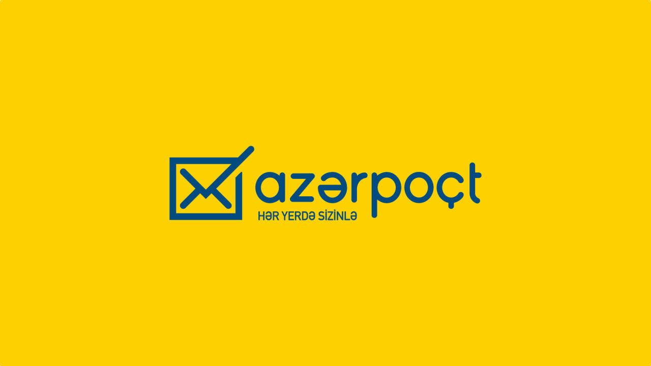 Round-the-clock currency exchange now available at Azerbaijan’s Azerpost