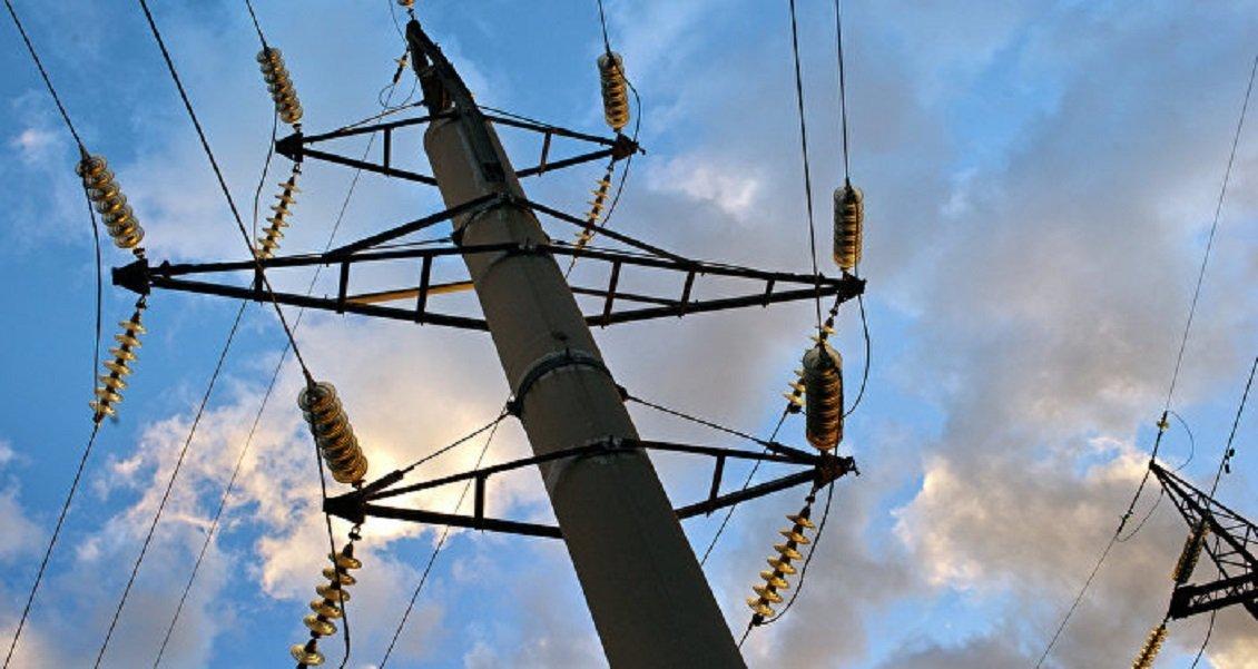 Tajikistan plans to increase electricity production by 2.5 times
