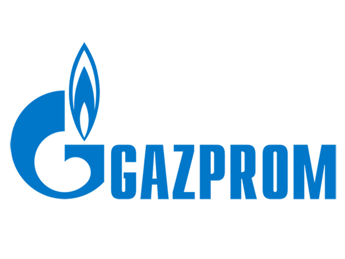 Gazprom: Natgas must play key role in Europe’s shift to low-carbon economy