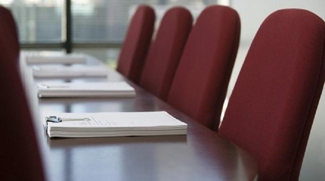 Azerbaijan discloses date of next SGC Advisory Council meeting