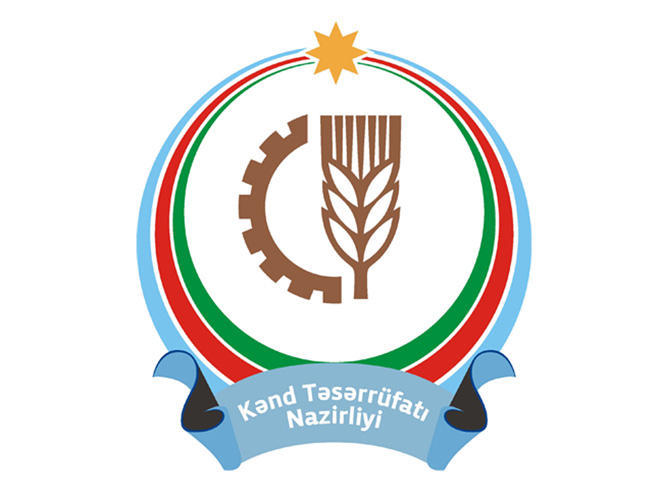 Agency for Agrarian Services to ensure flexible, efficient management in Azerbaijan