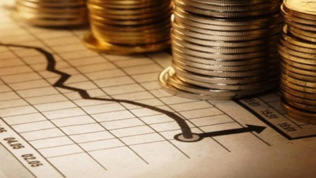 WB maintains forecast on Azerbaijani GDP growth