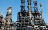 Iran attracts 2B euro for Abadan refinery modernization