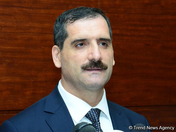Ambassador: Azerbaijan supports Turkey in holding talks in multilateral format