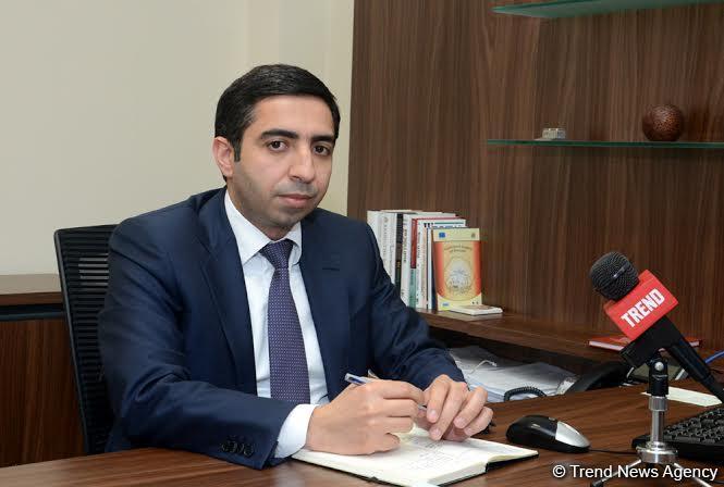 Mandatory health insurance system to be applied in all Azerbaijani hospitals