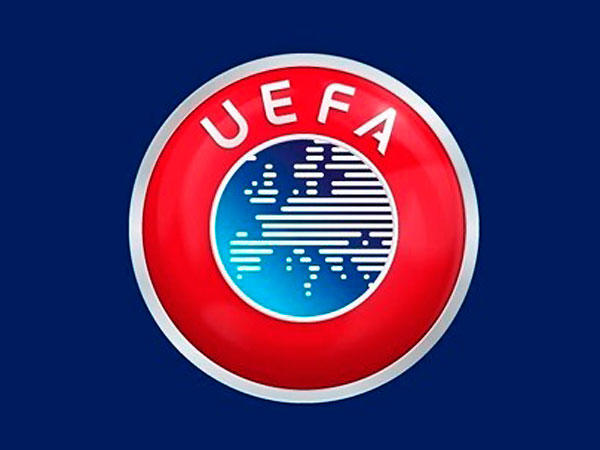 Azerbaijani clubs receive € 20 million from UEFA [PHOTO]