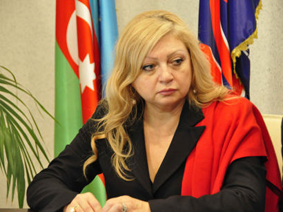 Grigoriu: January 20 crimes mustn't go unpunished