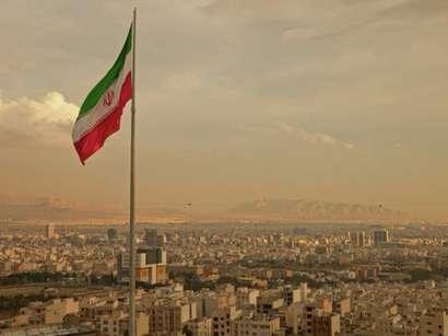 Iran ranks higher than China on energy subsidies