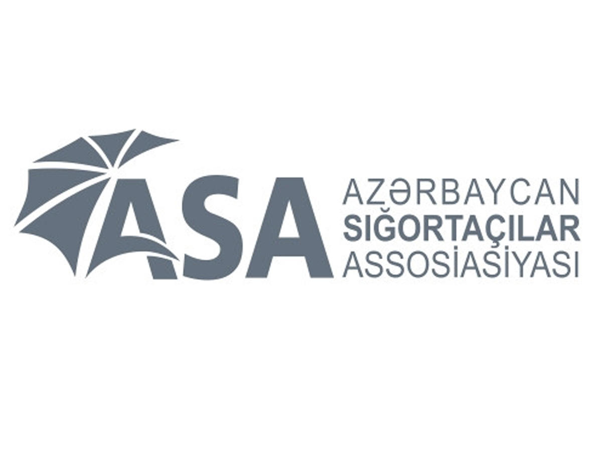 New chairman of Azerbaijan Insurers Association appointed