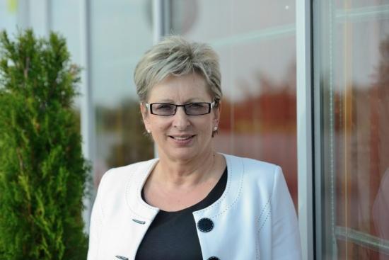 Czech Republic interested in cargo transportation via BTK