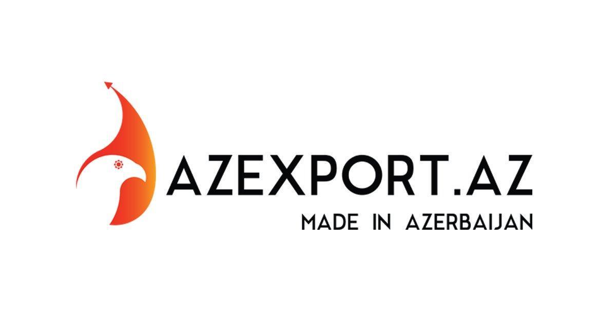 Local entrepreneurs receive $ 514 mln orders through Azexport portal