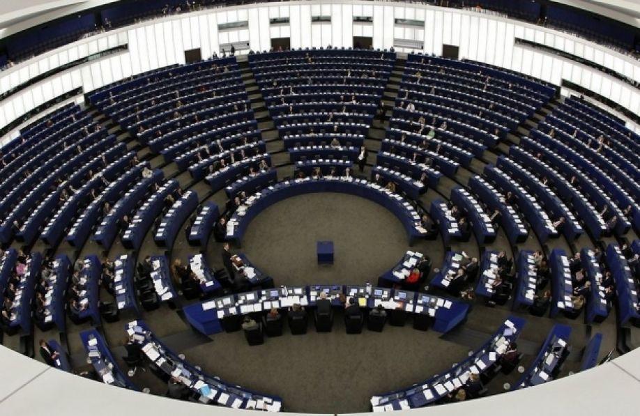 Nicolai: Decision on Mehman Huseynov proves some MEPs' statements were false