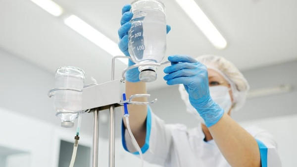 Polyclinics in Azerbaijan to join compulsory health insurance system
