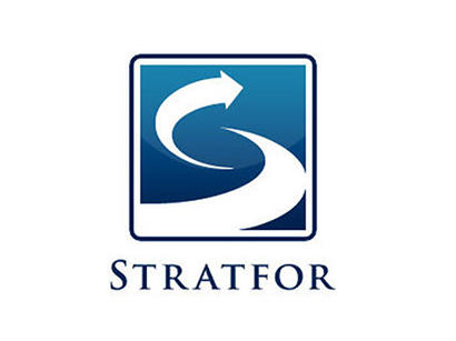 Stratfor: Worsening ties with Armenia could force Russia to bolster relations with Azerbaijan