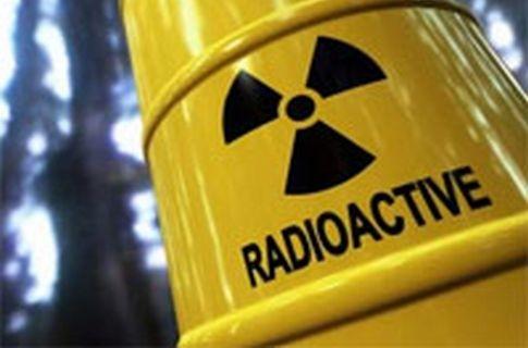 Kazakhstan's uranium exports reach $700M