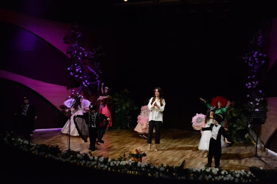 Slider Image 1