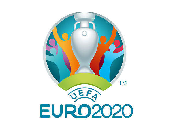 Euro 2020 finals ticket sales to begin in June