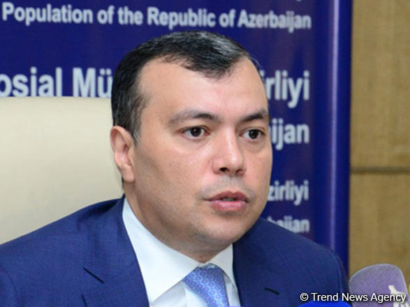 Self-employment program coverage to expand in Azerbaijan