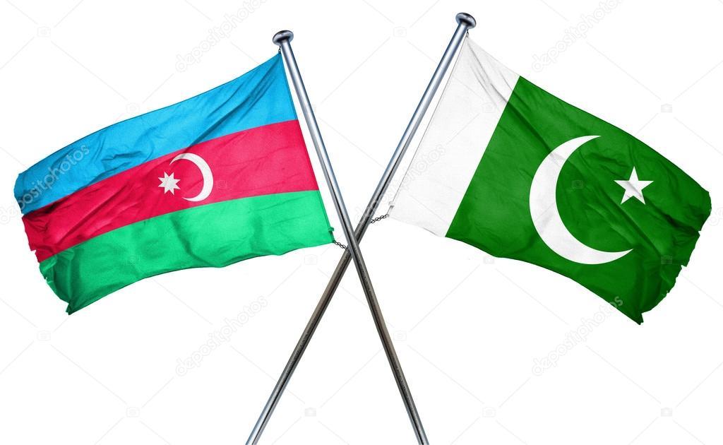 Azerbaijan, Pakistan discuss energy co-op
