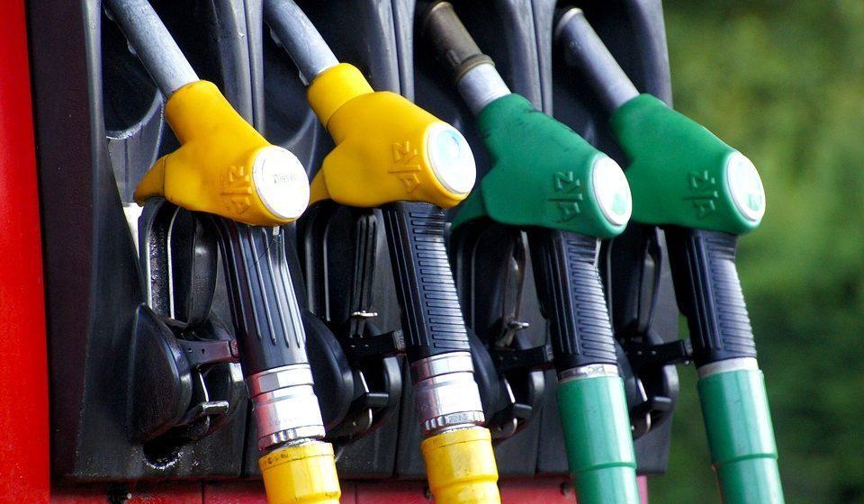 Kazakhstan to switch to its own gasoline, diesel fuel from 2019