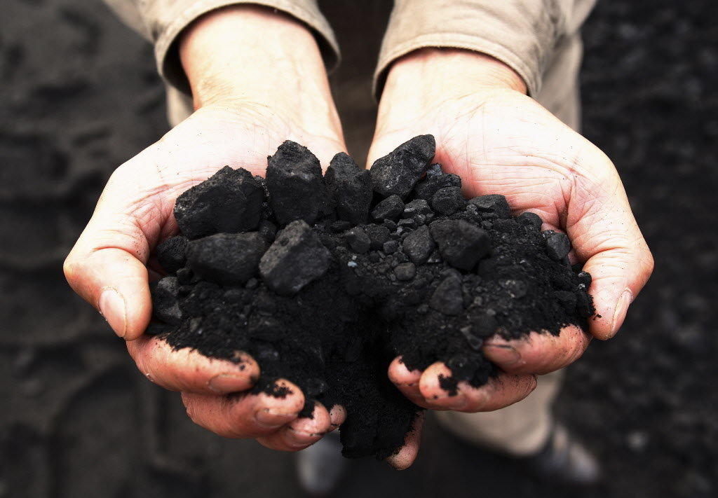 Coal mining in Kazakhstan hits over 117 million tons