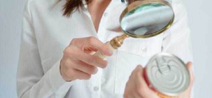 Russian company wants to supply product shelf life extending complexes to Azerbaijan