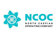 NCOC announces oil production volume at Kashagan field (Exclusive)