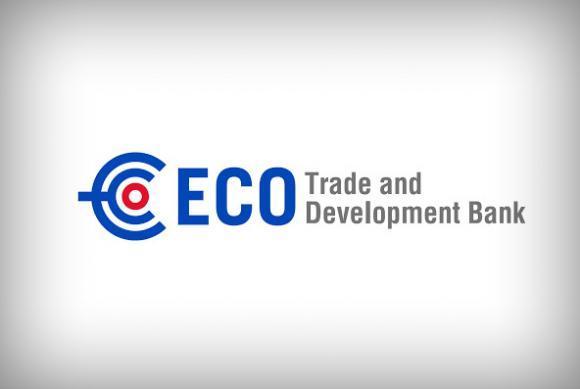 ECO Bank announces investment priorities in Azerbaijan