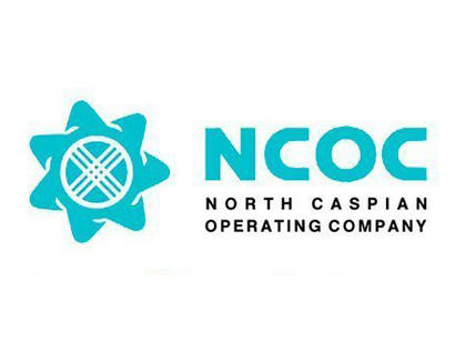 NCOC announces oil production volume at Kashagan field (Exclusive)