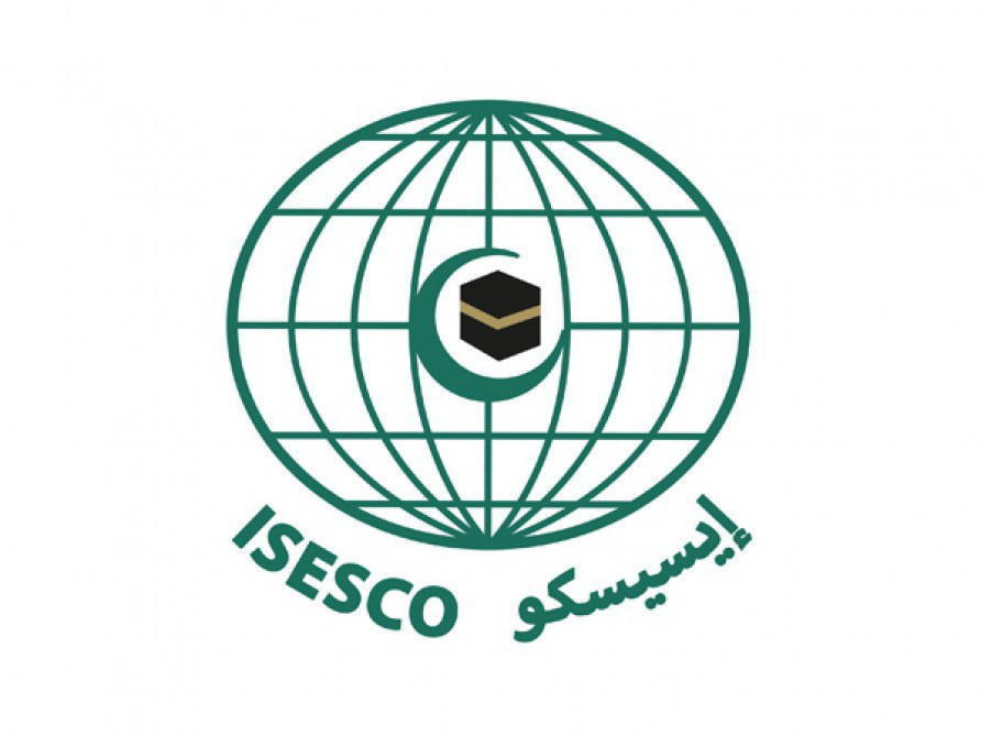 ISESCO condemns Armenian water terror in occupied Karabakh [PHOTO]