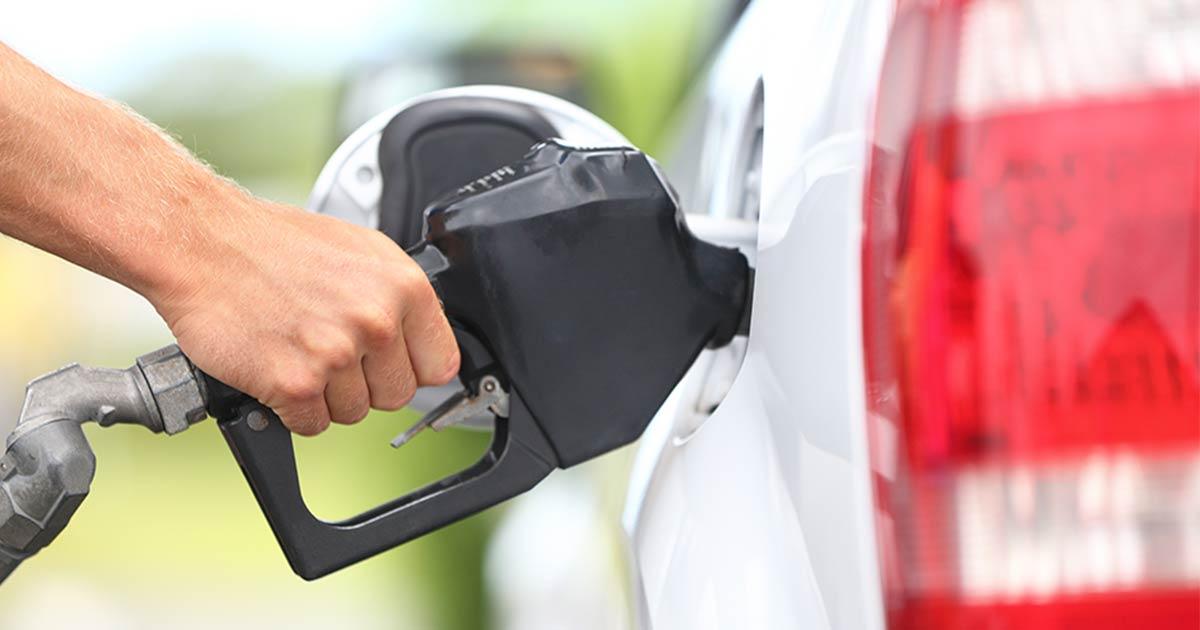 Kazakhstan ranks first in gasoline cheapness among 33 countries