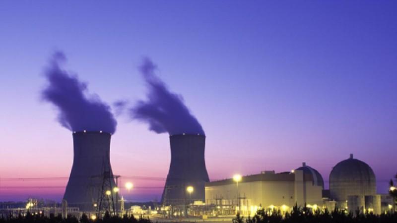 Governing body of Turkish Atomic Energy Authority approved