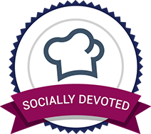 Azercell awarded with another “Socially devoted” certificate