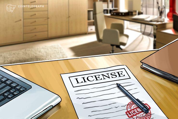 Azerbaijan proposes to simplify process of opening currency exchange offices