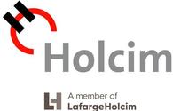 Representatives of Ministry of Ecology and Natural Resources visited Holcim’s cement plant in Eclepens <span class="color_red">[PHOTO]</span>
