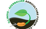 First Illinois-Azerbaijan Agriculture Forum to be held in Chicago