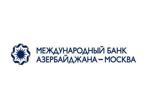Russian subsidiary of Azerbaijani bank files lawsuit against Kazakh company