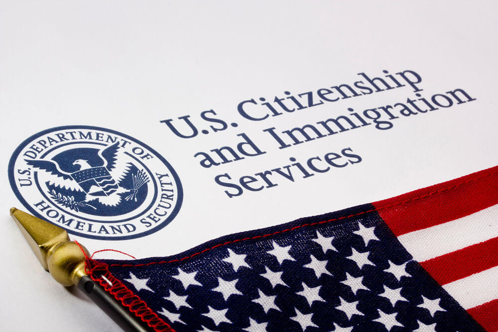USCIS Athens office's jurisdiction to cover immigration matters in Azerbaijan as well