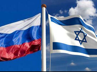 Russia and Israel to continue active military cooperation