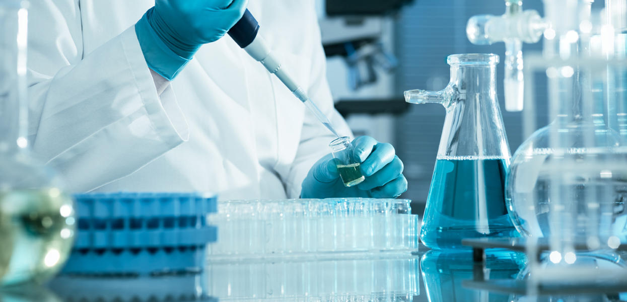 Russian-Azerbaijani pharmaceutical plant to be launched soon