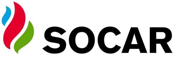 SOCAR Turkey’s market value reaches $11B