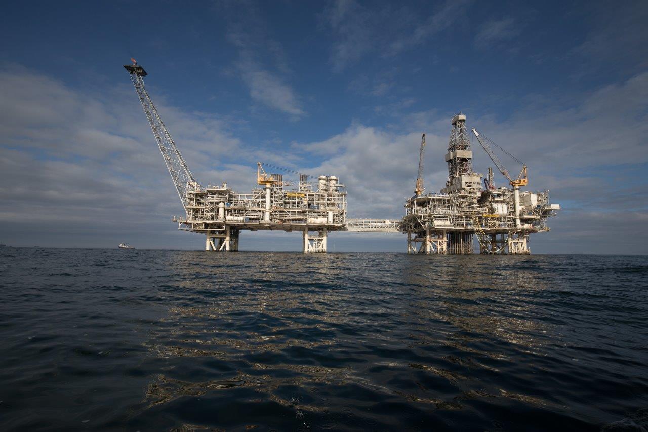 French TotalEnergies considering future expansion of EPS platform at Absheron gas field