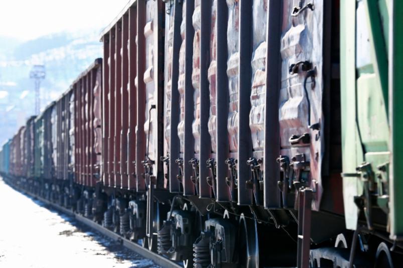 Latvians to build railway transport, logistics center in Tashkent