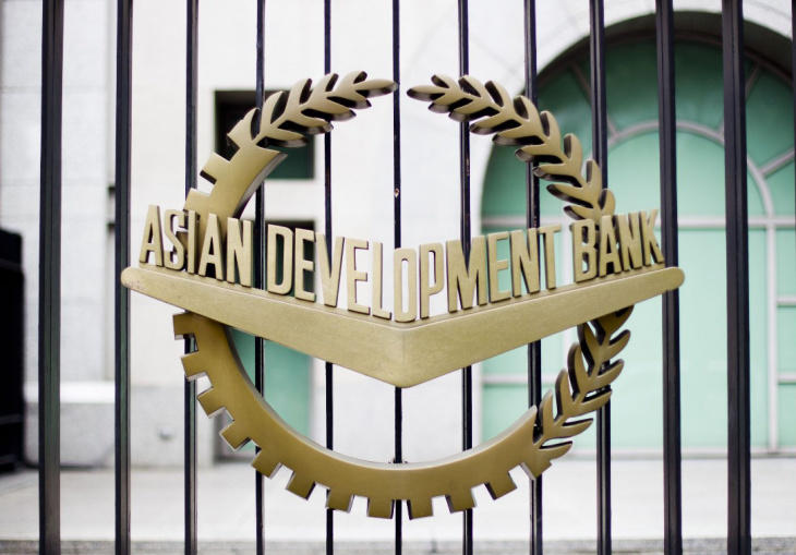 ADB develops Partnership Strategy for Uzbekistan