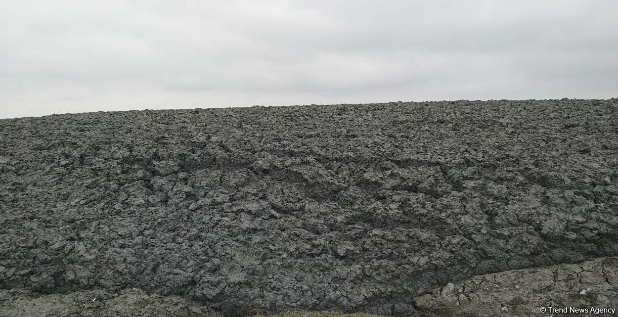 Slider Image 1
