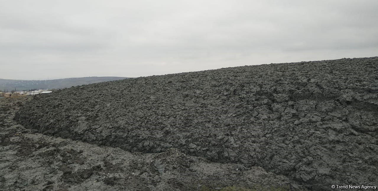 Slider Image 1