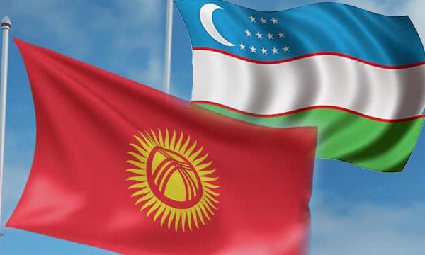 Kyrgyzstan plans to supply potatoes, beef to Uzbekistan