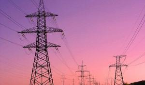 Tajikistan Plans To Increase Electricity Exports To Afghanistan Uzbekistan