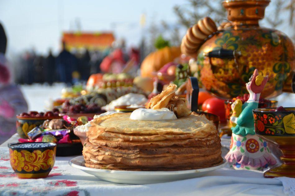 Slavic festival to be marked in Baku